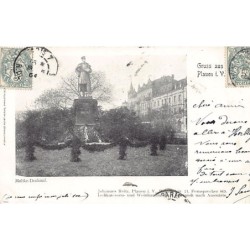 Rare collectable postcards of Germany. Vintage Postcards of Germany