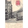 Rare collectable postcards of Germany. Vintage Postcards of Germany