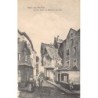 Rare collectable postcards of Germany. Vintage Postcards of Germany