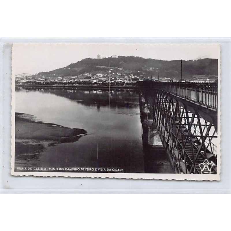 Rare collectable postcards of PORTUGAL. Vintage Postcards of PORTUGAL