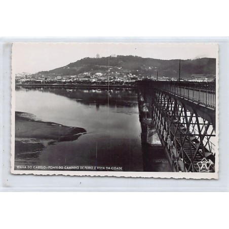 Rare collectable postcards of PORTUGAL. Vintage Postcards of PORTUGAL
