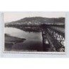 Rare collectable postcards of PORTUGAL. Vintage Postcards of PORTUGAL