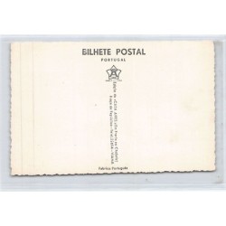 Rare collectable postcards of PORTUGAL. Vintage Postcards of PORTUGAL
