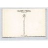 Rare collectable postcards of PORTUGAL. Vintage Postcards of PORTUGAL