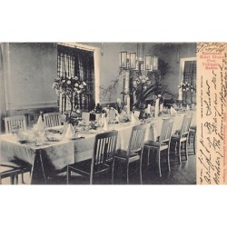 Rare collectable postcards of Germany. Vintage Postcards of Germany