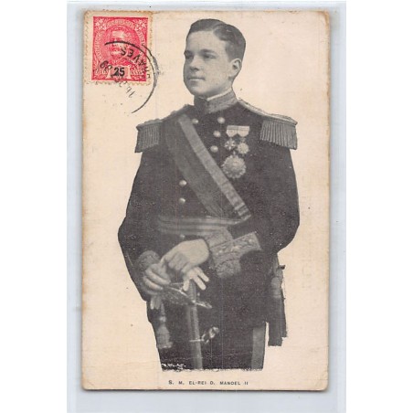 Rare collectable postcards of PORTUGAL. Vintage Postcards of PORTUGAL