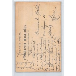 Rare collectable postcards of PORTUGAL. Vintage Postcards of PORTUGAL