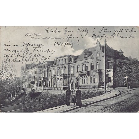 Rare collectable postcards of Germany. Vintage Postcards of Germany