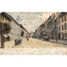 Rare collectable postcards of Germany. Vintage Postcards of Germany