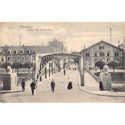 Rare collectable postcards of Germany. Vintage Postcards of Germany