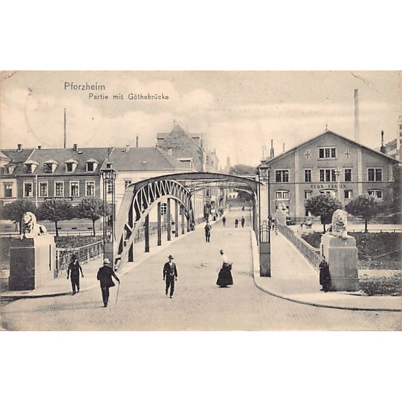 Rare collectable postcards of Germany. Vintage Postcards of Germany