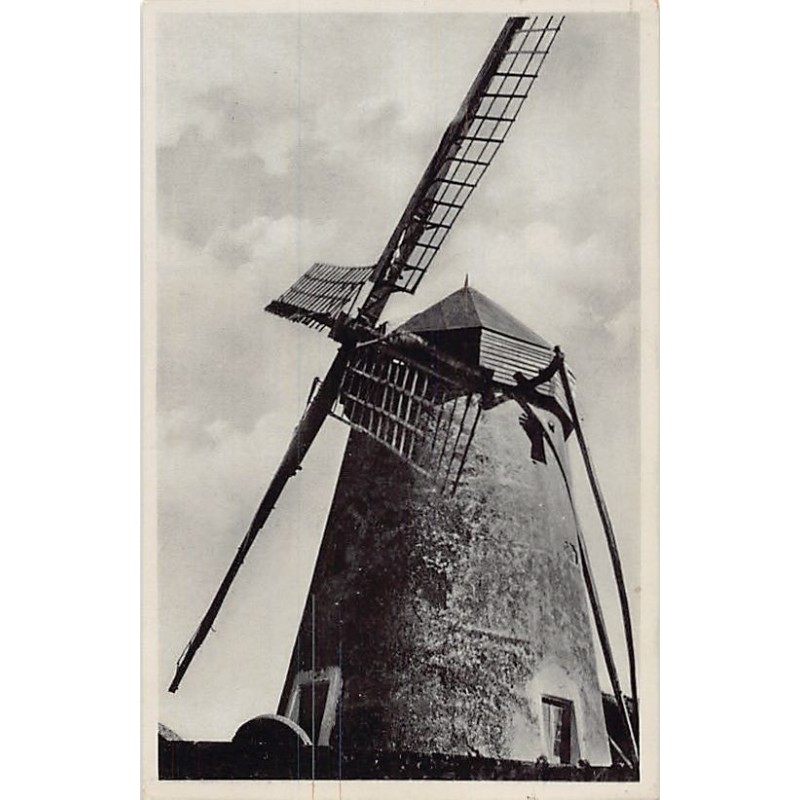 Rare collectable postcards of PORTUGAL. Vintage Postcards of PORTUGAL