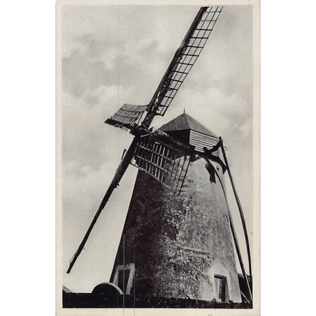 Rare collectable postcards of PORTUGAL. Vintage Postcards of PORTUGAL