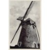 Rare collectable postcards of PORTUGAL. Vintage Postcards of PORTUGAL