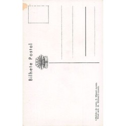 Rare collectable postcards of PORTUGAL. Vintage Postcards of PORTUGAL