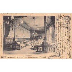 Rare collectable postcards of Germany. Vintage Postcards of Germany