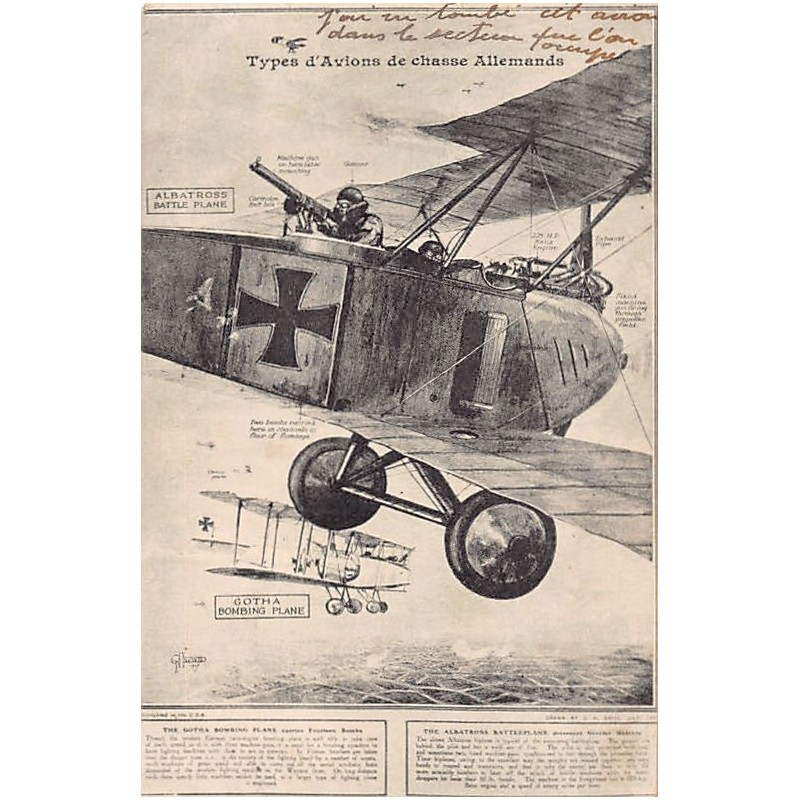 Rare collectable postcards of Germany. Vintage Postcards of Germany