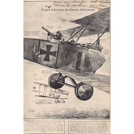 Rare collectable postcards of Germany. Vintage Postcards of Germany