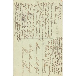 Rare collectable postcards of Germany. Vintage Postcards of Germany