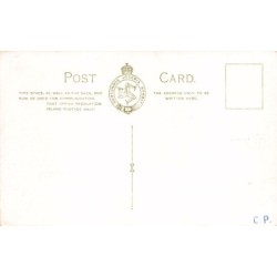 Rare collectable postcards of United Kingdom - Isle of Man. Vintage Postcards of United Kingdom - Isle of Man