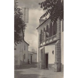Rare collectable postcards of PORTUGAL. Vintage Postcards of PORTUGAL