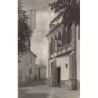 Rare collectable postcards of PORTUGAL. Vintage Postcards of PORTUGAL