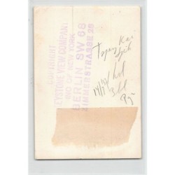 Rare collectable postcards of Taiwan. Vintage Postcards of Taiwan