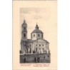 Rare collectable postcards of Moldova. Vintage Postcards of Moldova