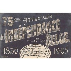 Rare collectable postcards of Belgium. Vintage Postcards of Belgium