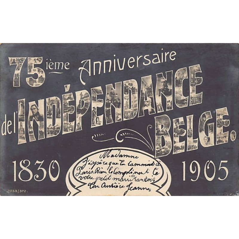 Rare collectable postcards of Belgium. Vintage Postcards of Belgium