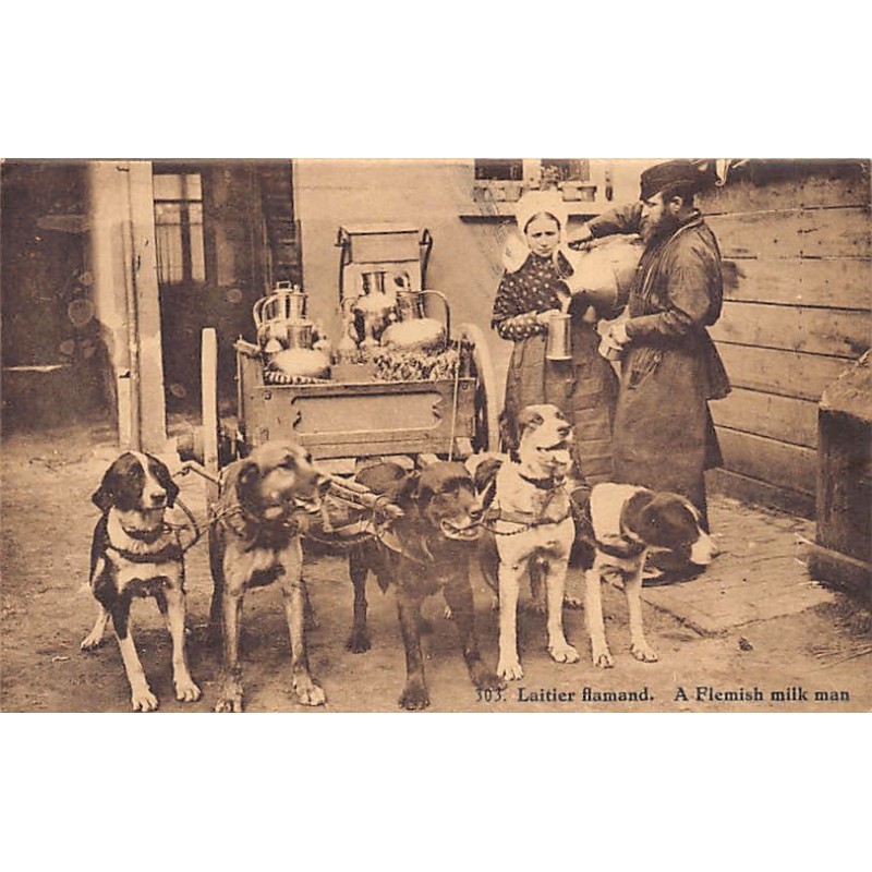 Rare collectable postcards of Belgium. Vintage Postcards of Belgium