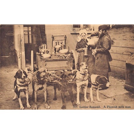 Rare collectable postcards of Belgium. Vintage Postcards of Belgium