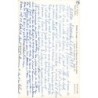 Rare collectable postcards of PORTUGAL. Vintage Postcards of PORTUGAL