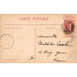 Rare collectable postcards of Belgium. Vintage Postcards of Belgium