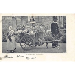 Rare collectable postcards of Belgium. Vintage Postcards of Belgium