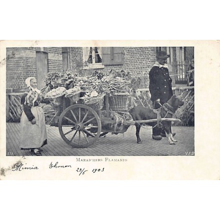 Rare collectable postcards of Belgium. Vintage Postcards of Belgium