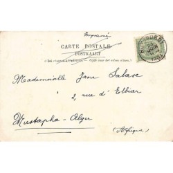 Rare collectable postcards of Belgium. Vintage Postcards of Belgium