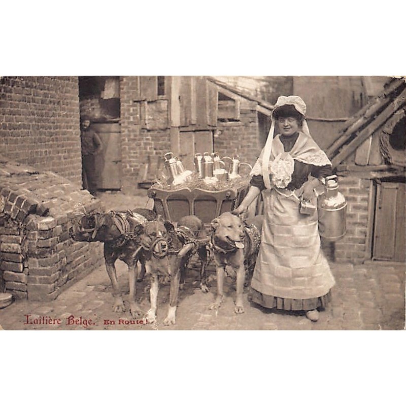 Rare collectable postcards of Belgium. Vintage Postcards of Belgium