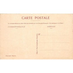 Rare collectable postcards of Belgium. Vintage Postcards of Belgium