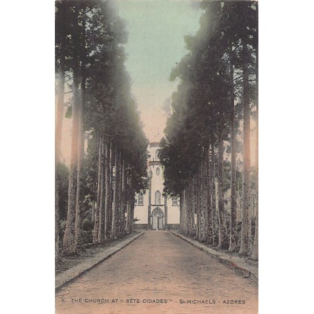 Rare collectable postcards of PORTUGAL. Vintage Postcards of PORTUGAL