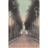 Rare collectable postcards of PORTUGAL. Vintage Postcards of PORTUGAL