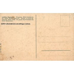 Rare collectable postcards of Belgium. Vintage Postcards of Belgium