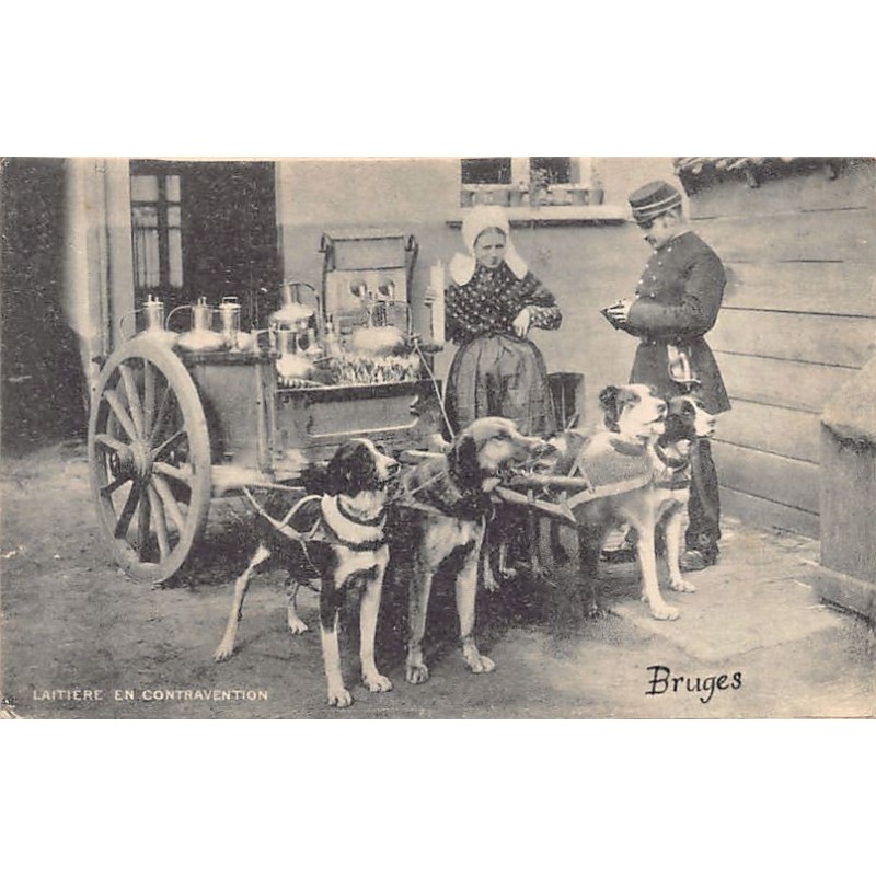 Rare collectable postcards of Belgium. Vintage Postcards of Belgium