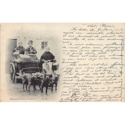 Rare collectable postcards of Belgium. Vintage Postcards of Belgium