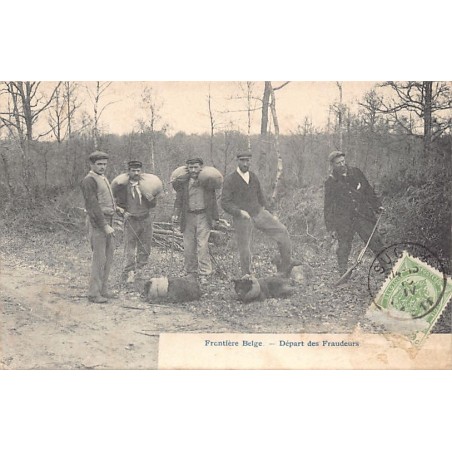 Rare collectable postcards of Belgium. Vintage Postcards of Belgium