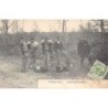 Rare collectable postcards of Belgium. Vintage Postcards of Belgium