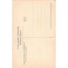 Rare collectable postcards of PORTUGAL. Vintage Postcards of PORTUGAL