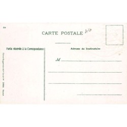 Rare collectable postcards of Belgium. Vintage Postcards of Belgium