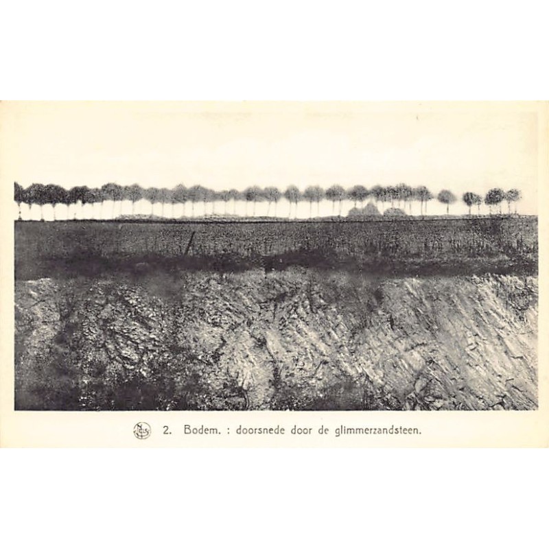 Rare collectable postcards of Belgium. Vintage Postcards of Belgium