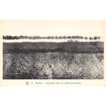 Rare collectable postcards of Belgium. Vintage Postcards of Belgium